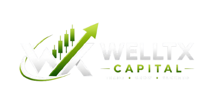 Weltrix Capital logo
