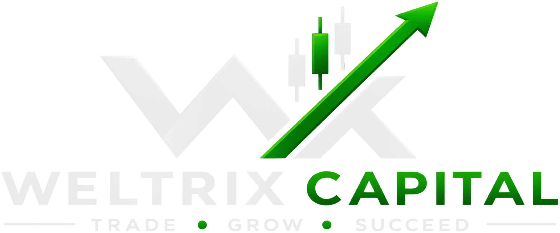 Weltrix Capital logo
